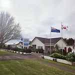 Takanini Park Motor Lodge