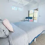 Sunny Cosy Rooms In Auckland Nice Garden Bush View