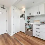Penthouse Glory