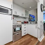 Penthouse Glory