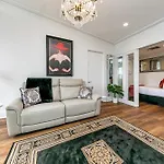 Penthouse Glory