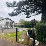 Harrison Motel Papatoetoe