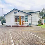 Harrison Motel Papatoetoe