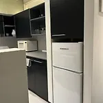 Hyper-Central Apartment Downtown Auckland