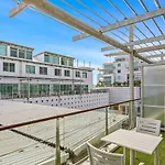 Cosy 1Br Princes Wharf Central