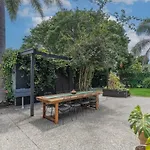 Garden Flat