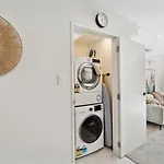Tudor Nook - Modern Comforts In A Classic Setting