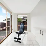 Luxe Splash R,Piano,Pool,Spa,Sauna,Snooker