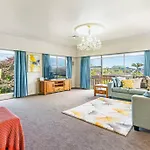 Luxe Splash R,Piano,Pool,Spa,Sauna,Snooker