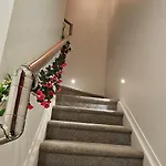 Luxury & Affordable Room