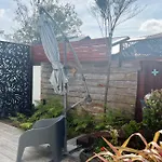 Smart And Stylish In Glen Eden