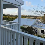 Charming Double Bay Villa