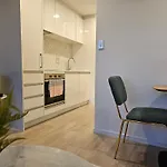 Urban Retreat - Central Auckland Stay