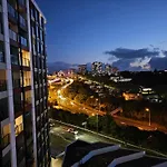 Urban Retreat - Central Auckland Stay