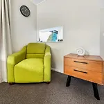 Onehunga Oasis L 2Bed Private Home L Cornwall Park