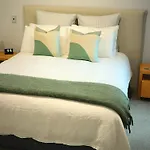 Pavilions Marina Apartment 102 - Wynyard Quarter Viaduct Harbour