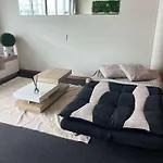 Easy Stay One Bedrm Apartment On Princes Wharf