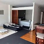 Easy Stay One Bedrm Apartment On Princes Wharf