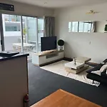 Easy Stay One Bedrm Apartment On Princes Wharf