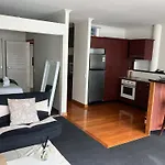 Easy Stay One Bedrm Apartment On Princes Wharf