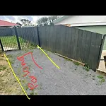 Holiday Home Near Auckland Airport