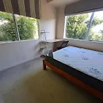 In Remuera With Free Street Carpark, Handy Close To Cuisine Restaurant And Public Transportation