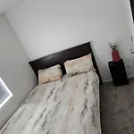 Luxury & Affordable Room