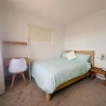 Private Room With Separate Bathroom And Carpark