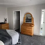 Modern And Private Guest House In East Auckland