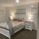 Auckland Serenity 1