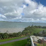 Auckland Serenity 1