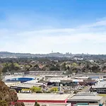 Manukau\'S Dream Apartment