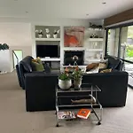 Secluded Bays Home