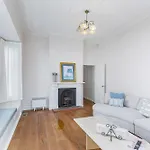 Comfy 4Br Stonefields Home W Mt Wellington Views