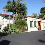 Abella Inn