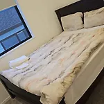 Luxury & Affordable Room