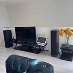 Luxury Villa- Long Bay Manhattan