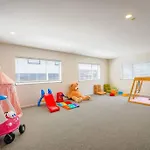 Your Holiday Retreat In Long Bay