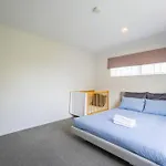 Your Holiday Retreat In Long Bay