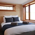 Comfortable Cosy Apartment