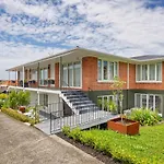 Premium Coastal Apartment