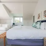 Lux Living St Heliers