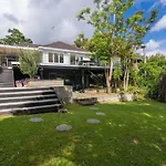 Beautiful Birkenhead Home