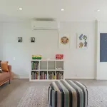 Lux Living St Heliers