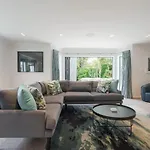 Lux Living St Heliers