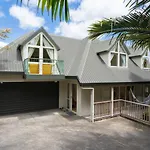 Beautiful St Heliers Home