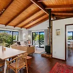 Character Home With Valley Views
