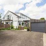 Lux Living St Heliers