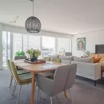 Fabulous Freemans Bay Apartment