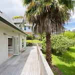 Beautiful St Heliers Home